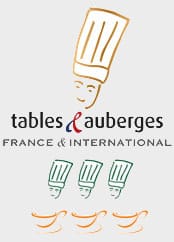 Tables et Auberges